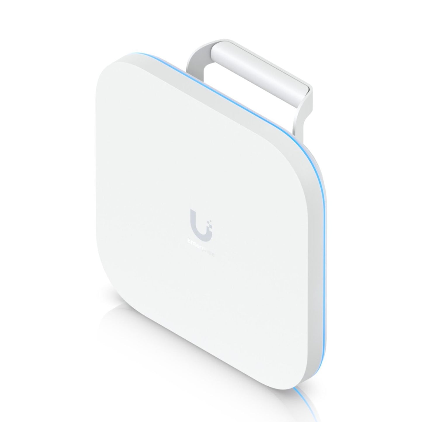 Ubiquiti E7-CAMPUS