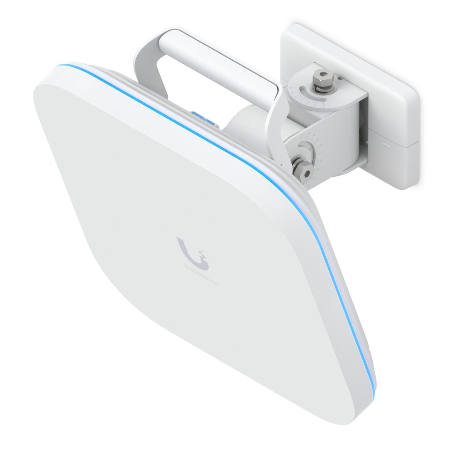 Ubiquiti E7-CAMPUS