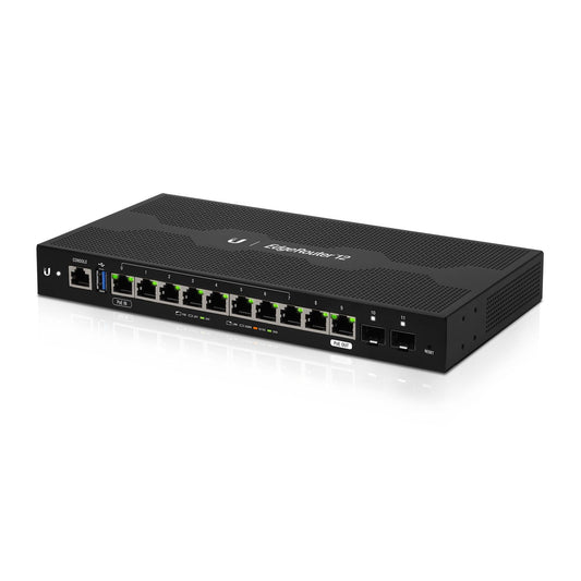 Ubiquiti ER-12-EU