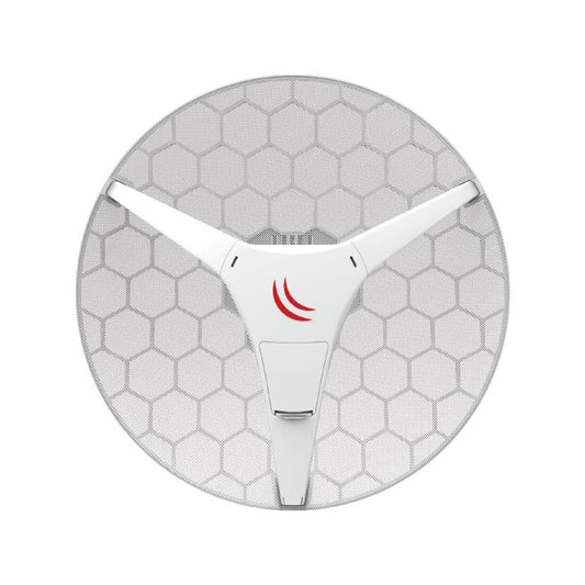 MikroTik RBLHGG-60ADKIT