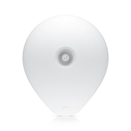 Ubiquiti AF60-XG-EU Bryggor & Repeaters