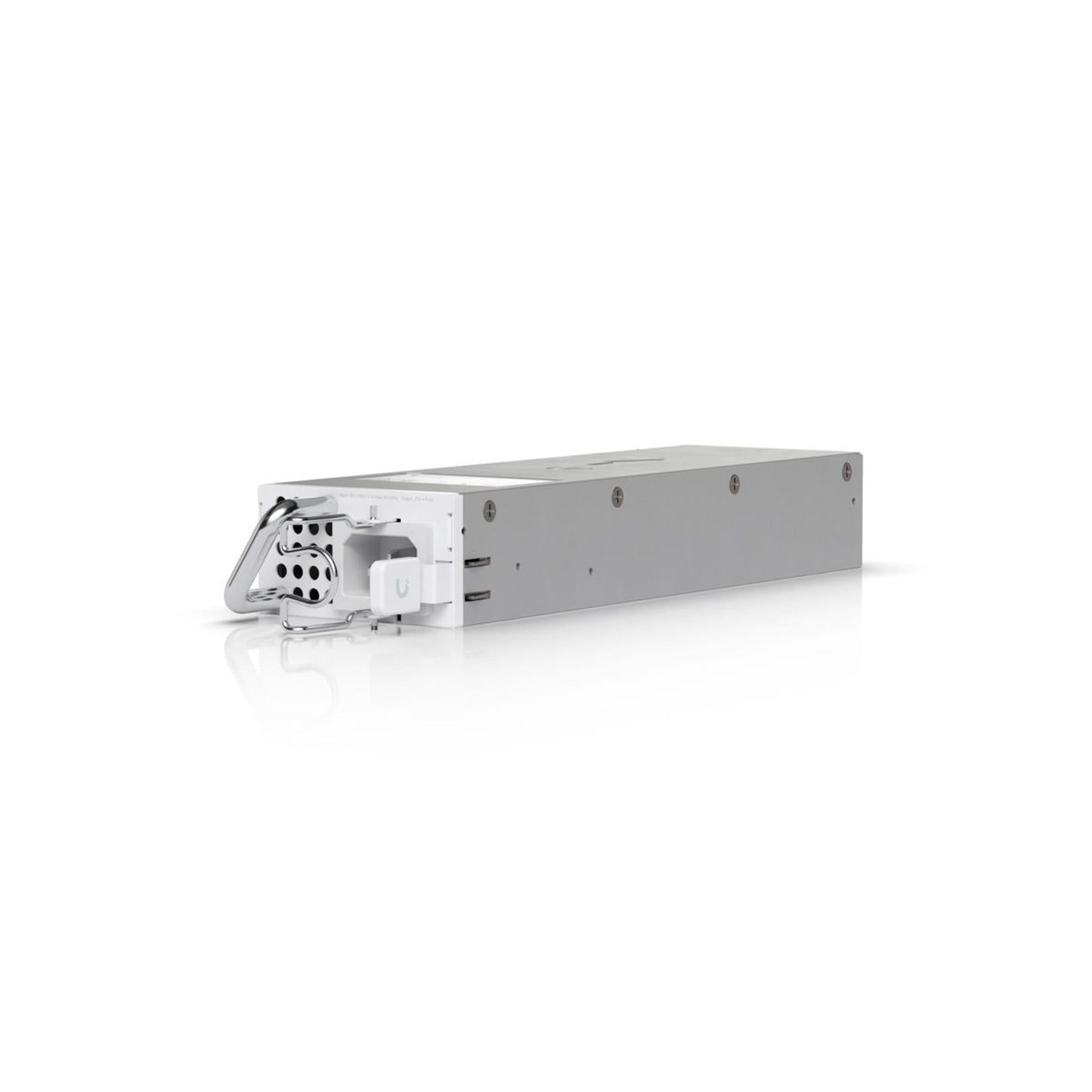 Ubiquiti UACC-PSU-27V-250W-EU