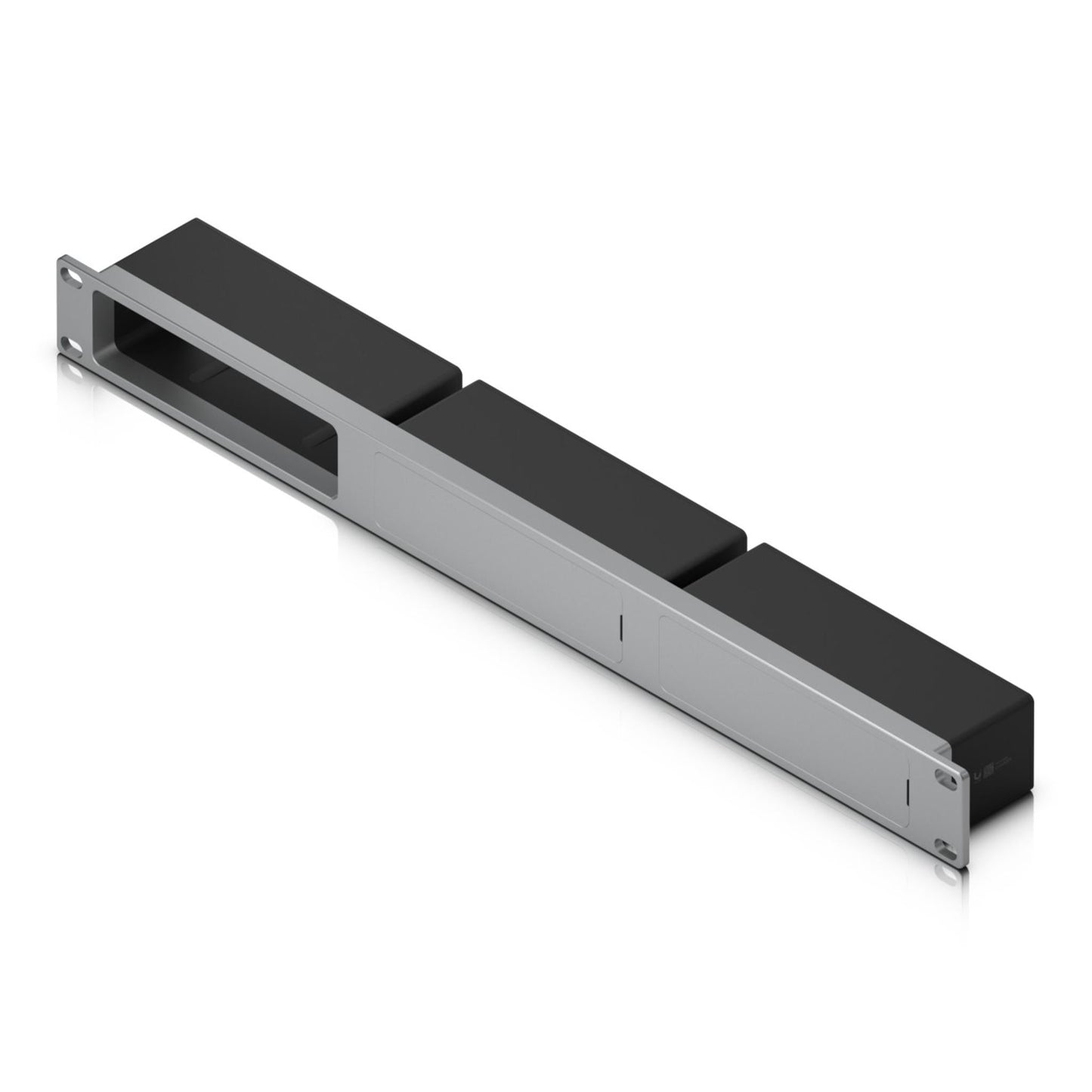 Ubiquiti UACC-AI-KEY-RM