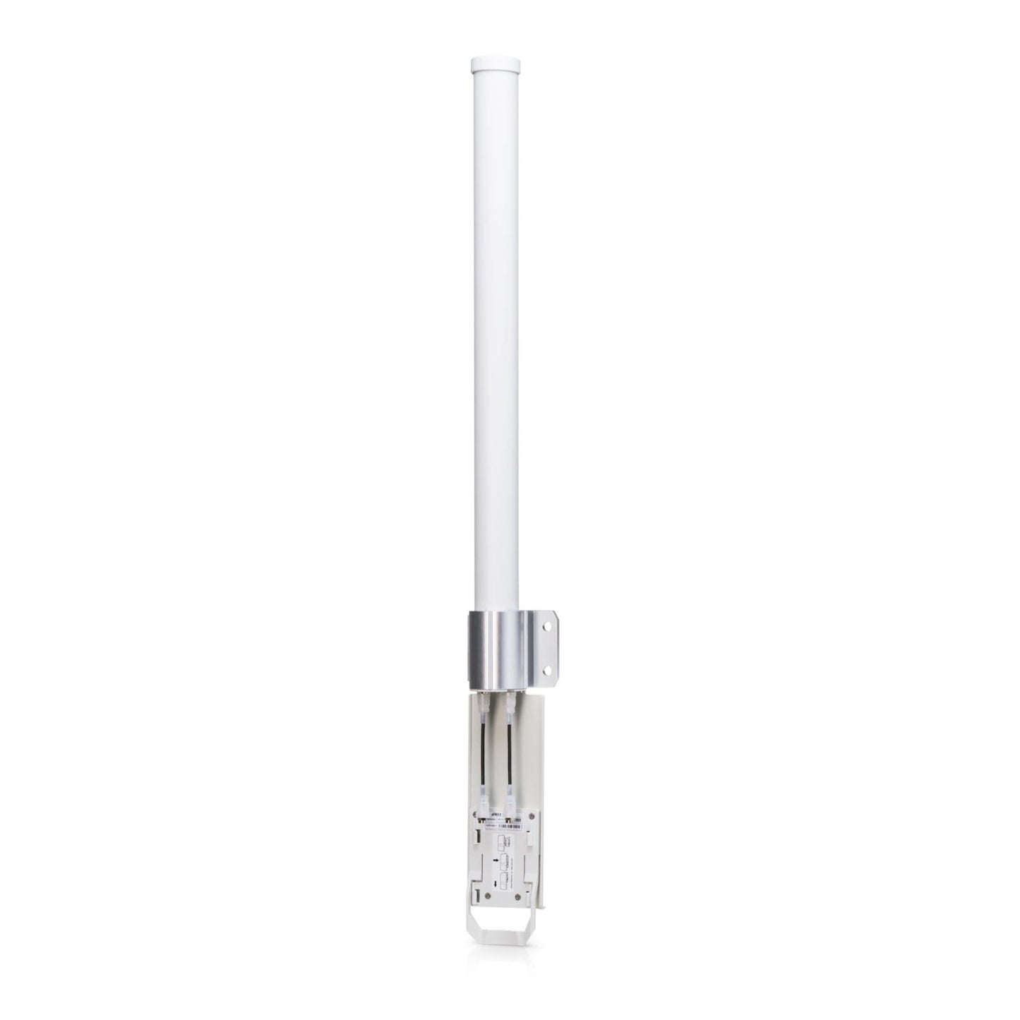 Ubiquiti AMO-5G13 Nätverksantenner
