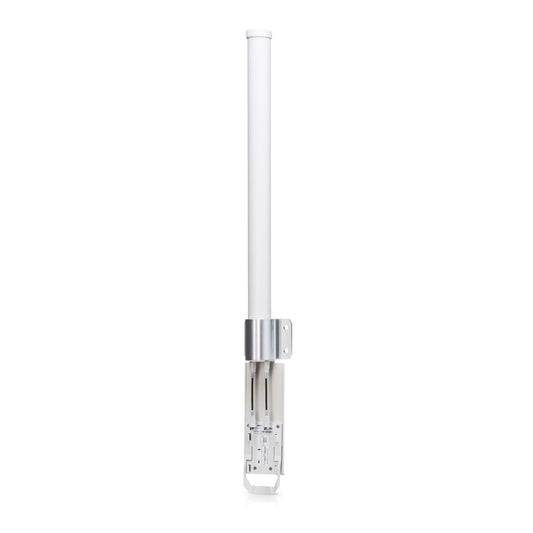 Ubiquiti AMO-5G13 Nätverksantenner