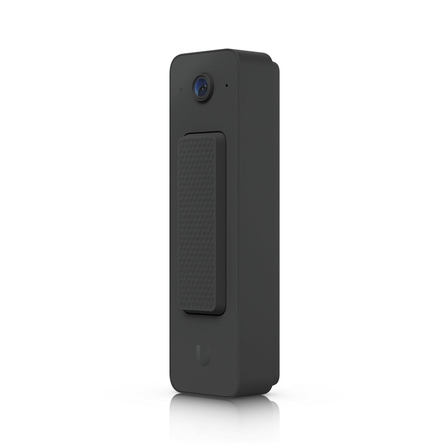 Ubiquiti UVC-DOORBELL-LITE-B