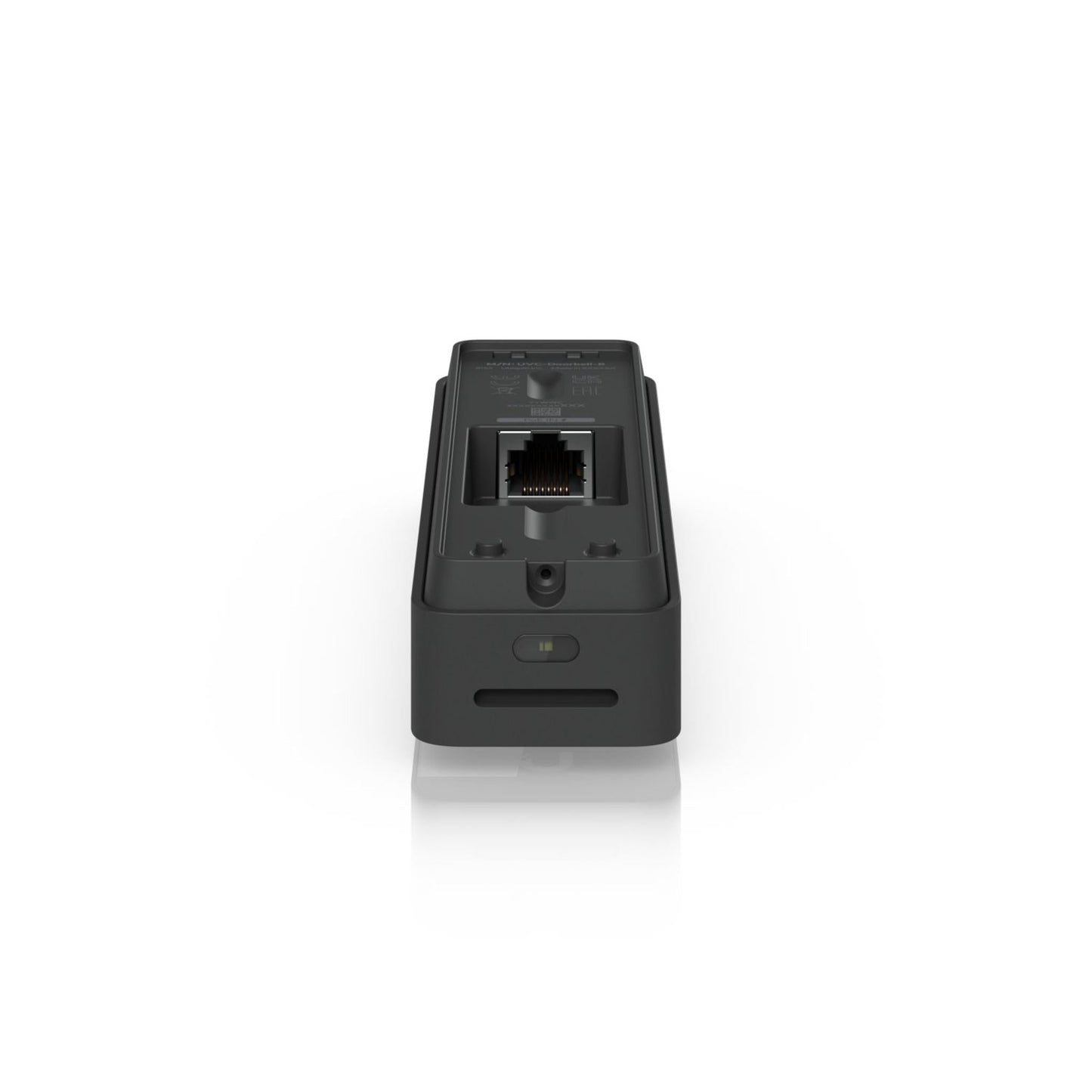 Ubiquiti UVC-DOORBELL-LITE-B