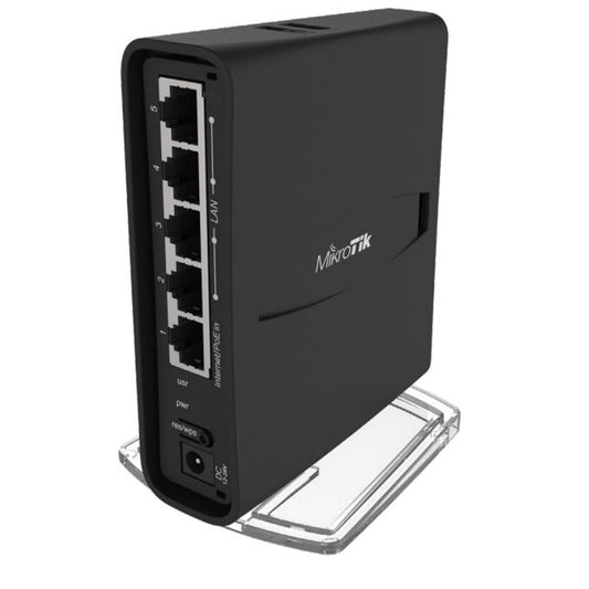 MikroTik RBD52G-5HACD2HND-TC