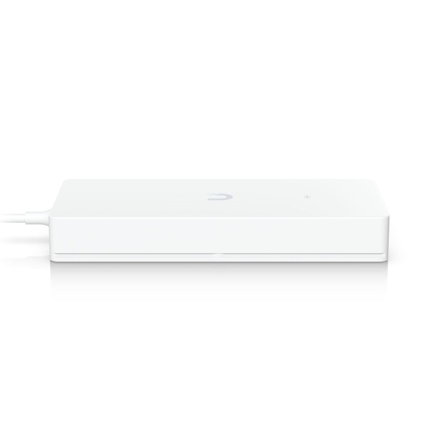 Ubiquiti UACC-ADAPTER-AC-210W-EU