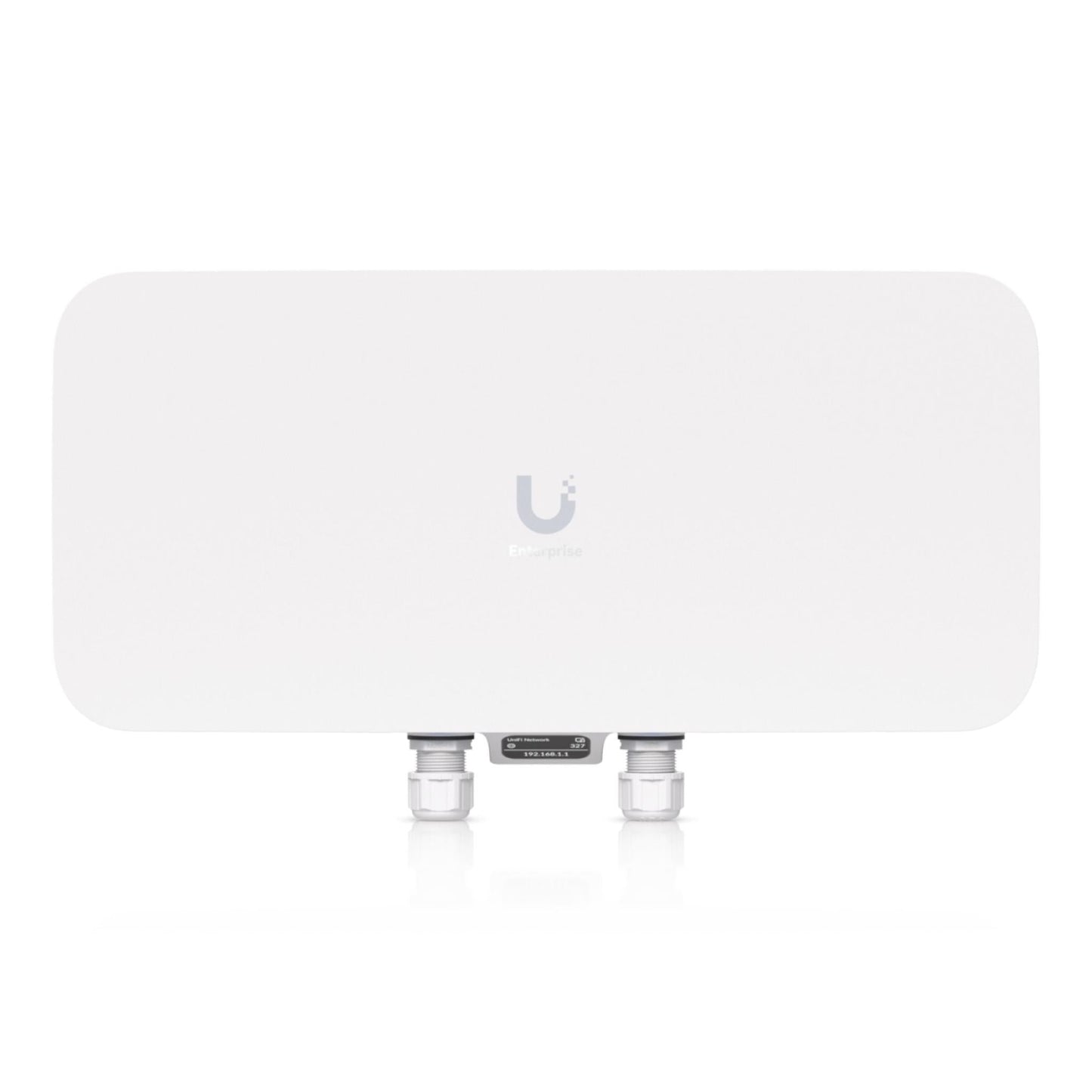 Ubiquiti E7-AUDIENCE