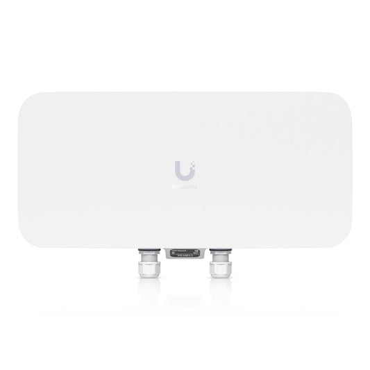 Ubiquiti E7-AUDIENCE