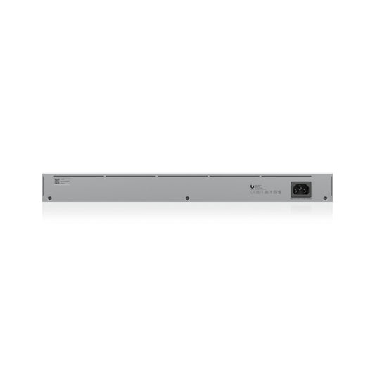 Ubiquiti USW-48-EU
