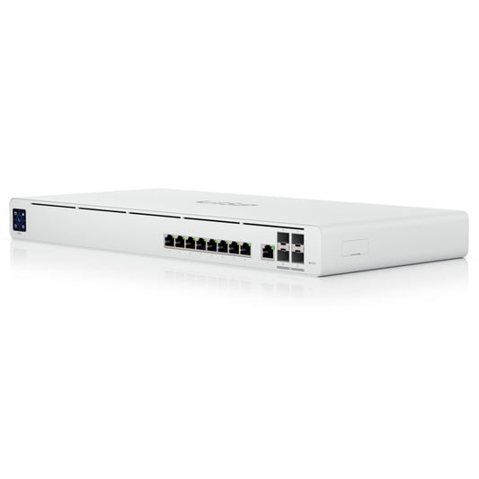 Ubiquiti UISP-R-PRO-EU