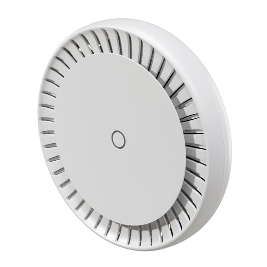 MikroTik CAPGI-5HAXD2HAXD&EG12-EA