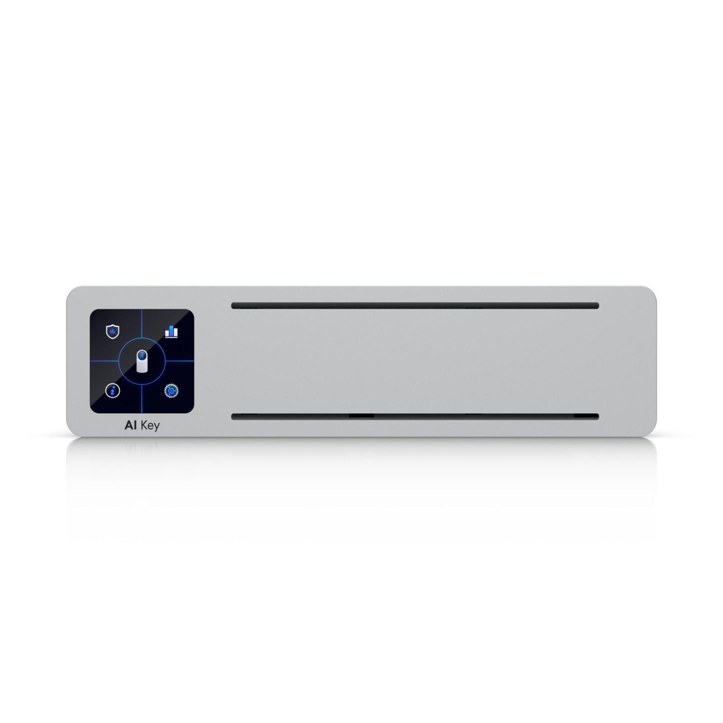 Ubiquiti AI-KEY