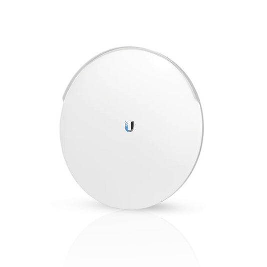 Ubiquiti RD-5G31-AC Satellitantenner