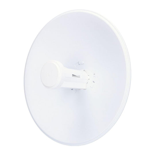 Ubiquiti PBE-M5-300-EU