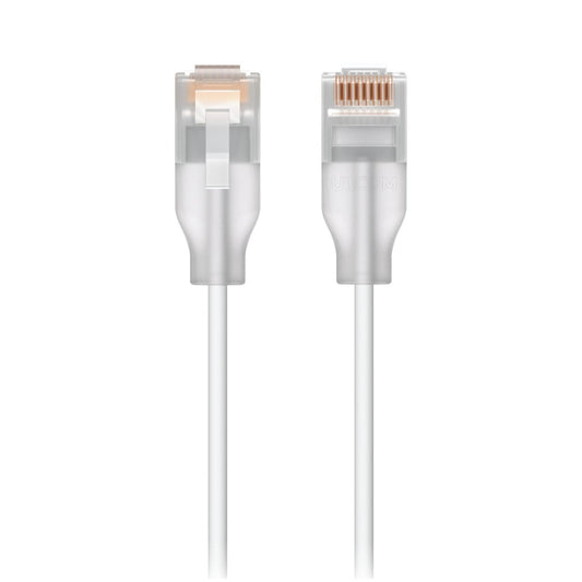 Ubiquiti UACC-CABLE-PATCH-EL-0.15M-W-24