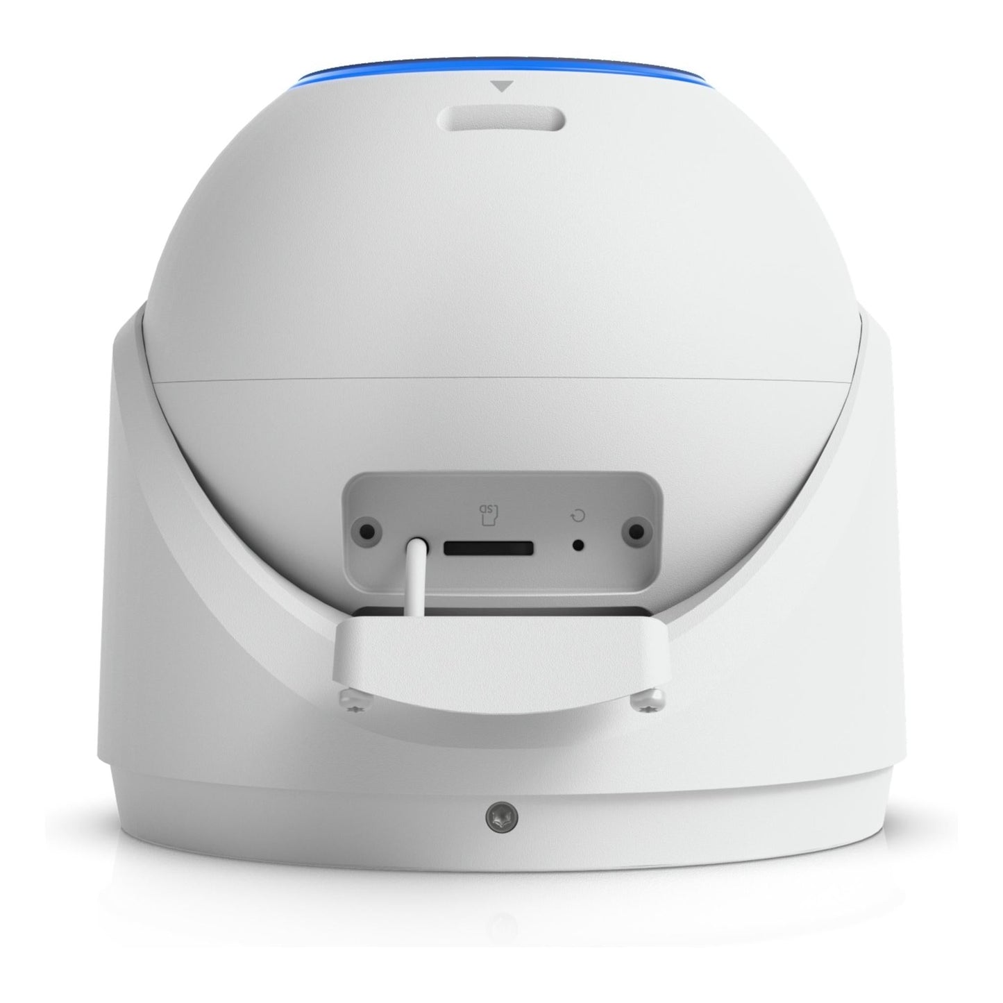 Ubiquiti UVC-G6-PRO-TURRET-W