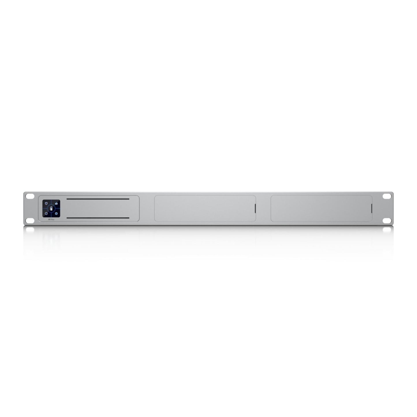 Ubiquiti UACC-AI-KEY-RM
