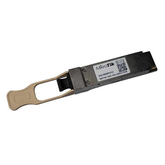 MikroTik XQ+85MP01D