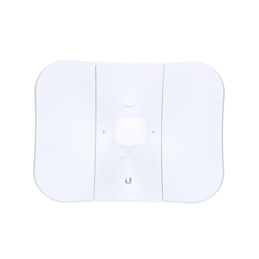 Ubiquiti LBE-5AC-GEN2-5-EU Bryggor & Repeaters