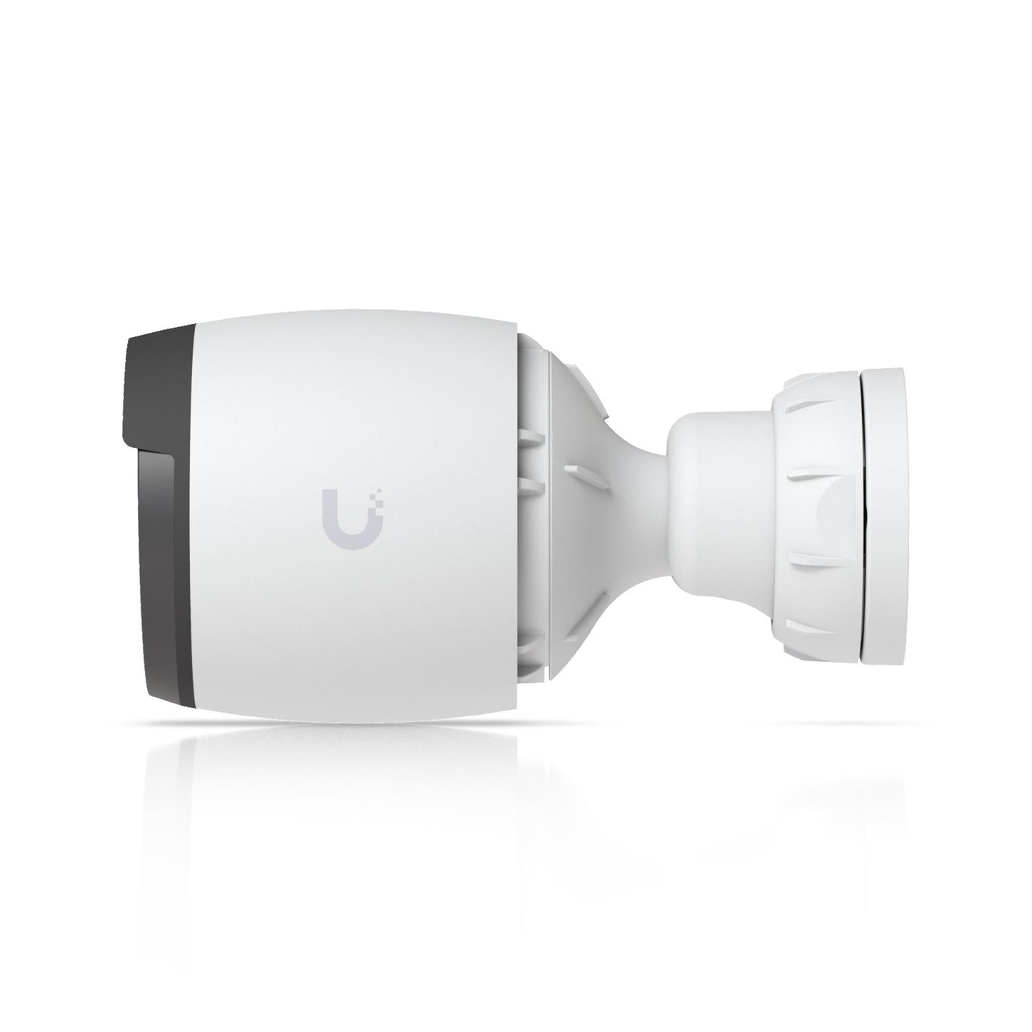 Ubiquiti UVC-G6-BULLET