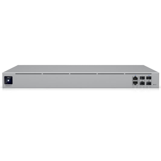 Ubiquiti EFG