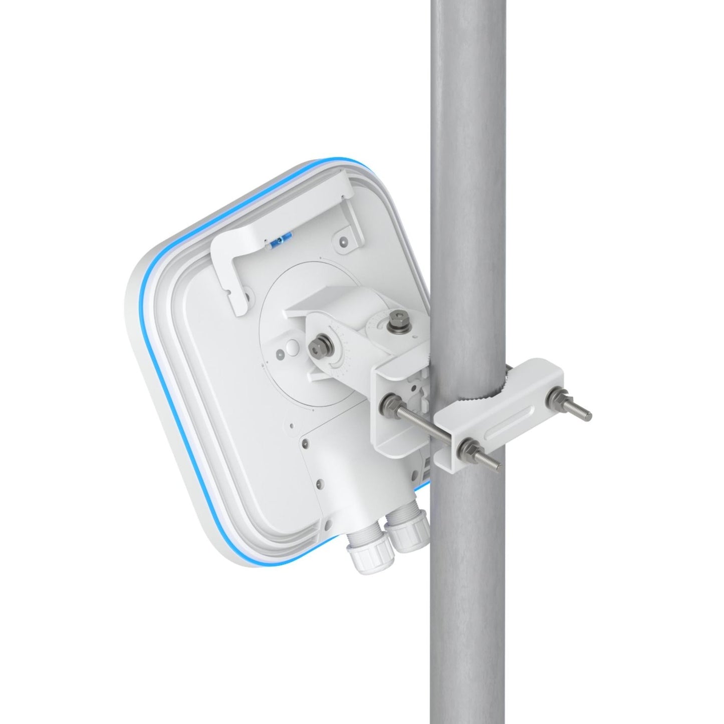 Ubiquiti E7-CAMPUS