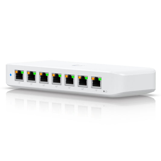 Ubiquiti USW-ULTRA-60W-EU
