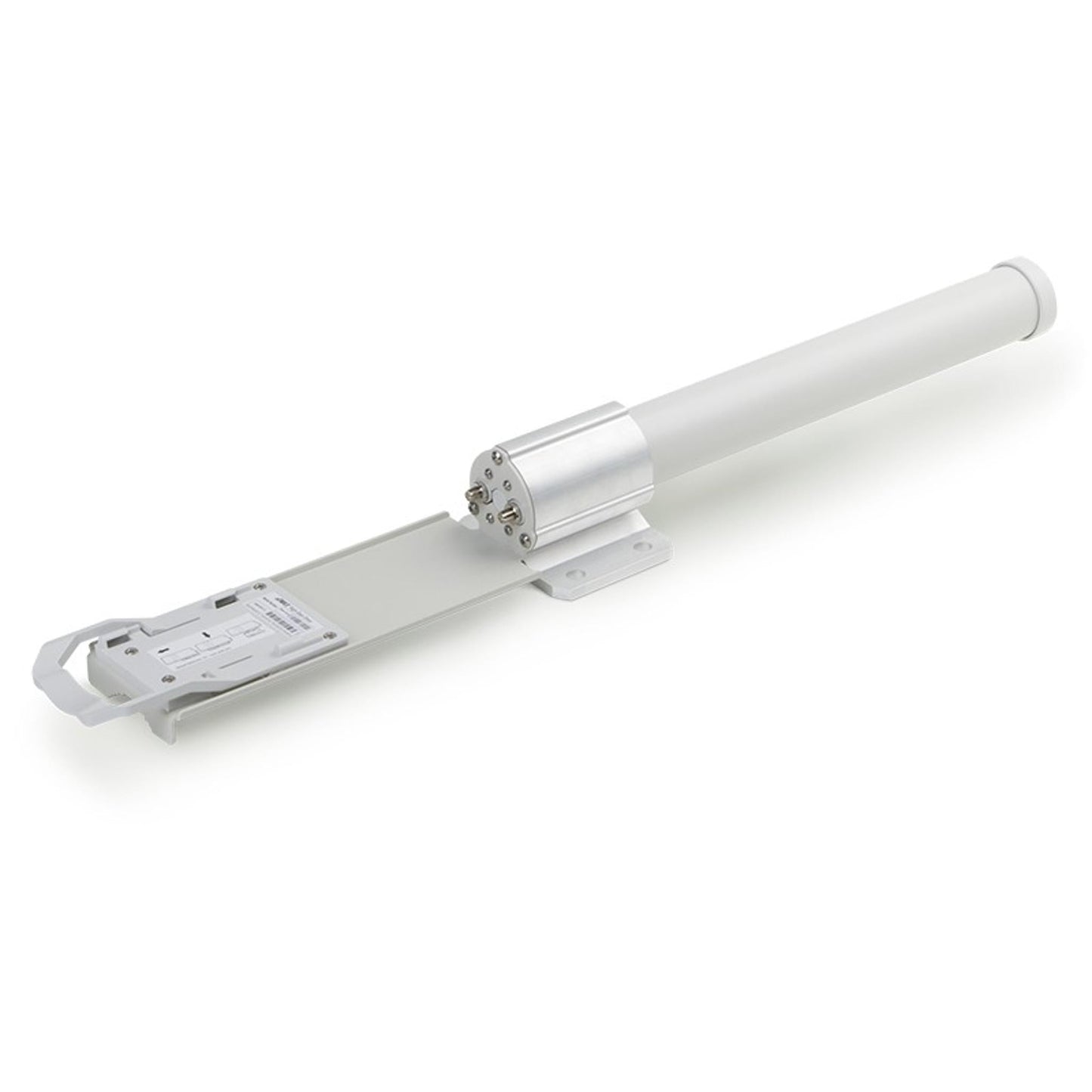 Ubiquiti AMO-5G10