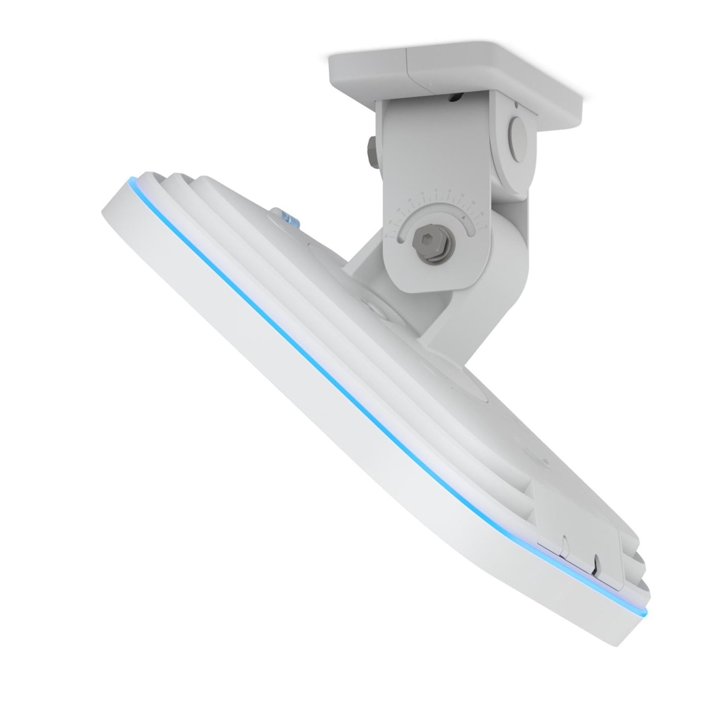 Ubiquiti E7-CAMPUS
