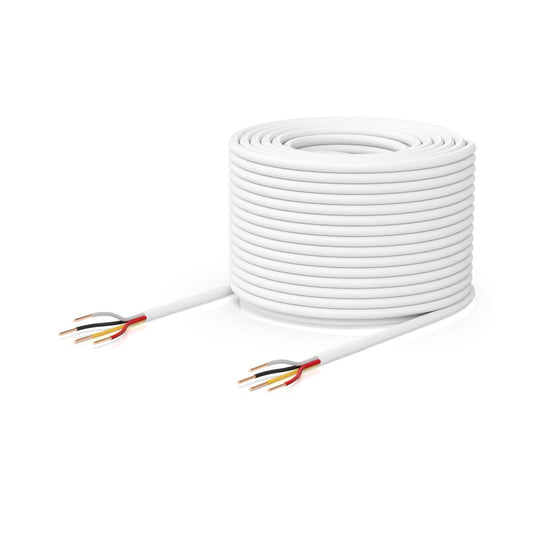 Ubiquiti UACC-CABLE-DOORLOCKRELAY-2P