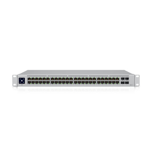 Ubiquiti USW-48-EU