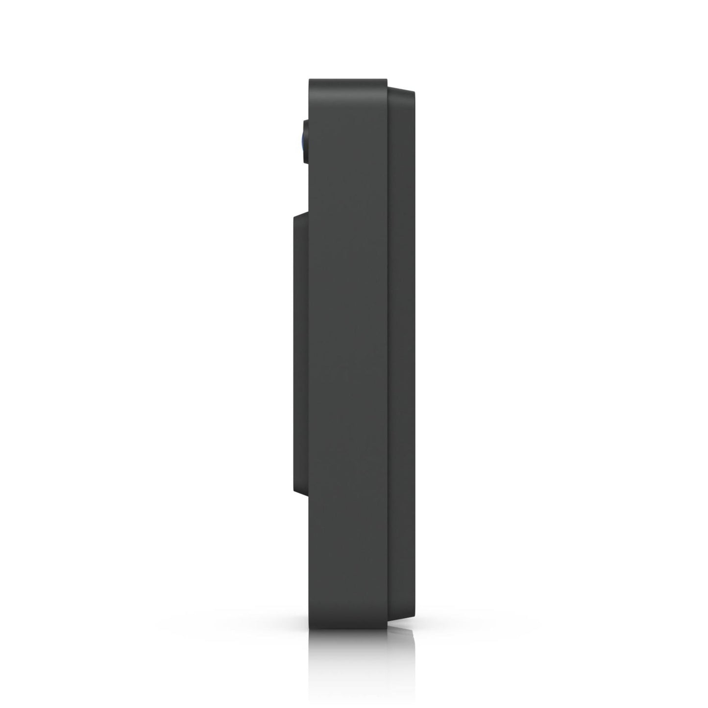 Ubiquiti UVC-DOORBELL-LITE-B