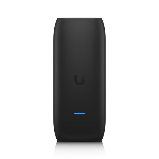Ubiquiti UP-AI-PORT