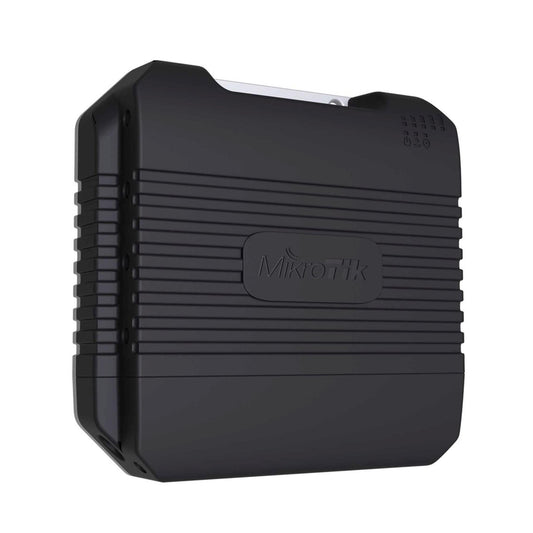 MikroTik LTAP-2HND&FG621-EA