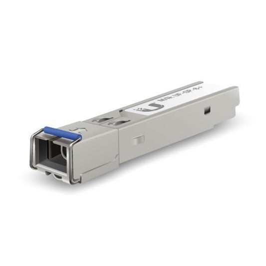 Ubiquiti UF-GP-B+