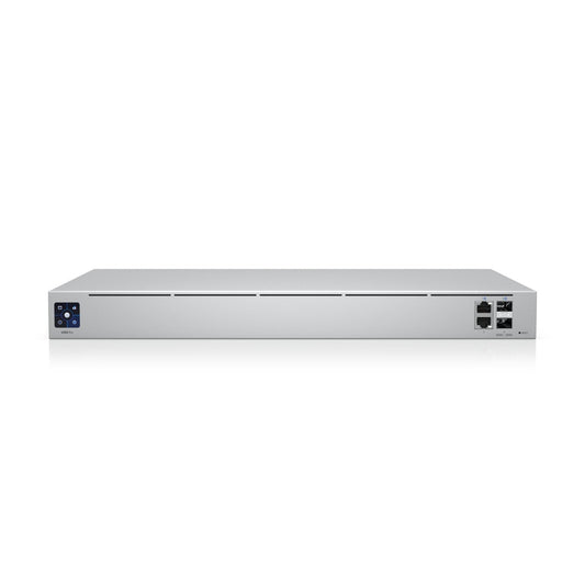 Ubiquiti UXG-PRO-EU Gateways & Controllers