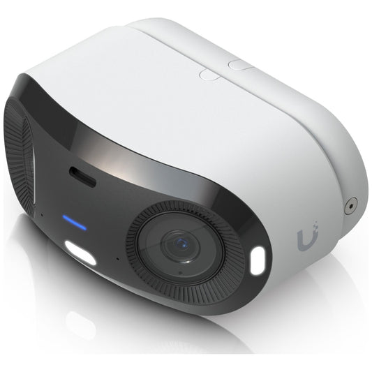 Ubiquiti UVC-G6-180-W