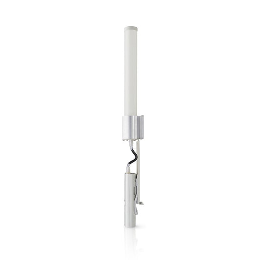 Ubiquiti AMO-5G10