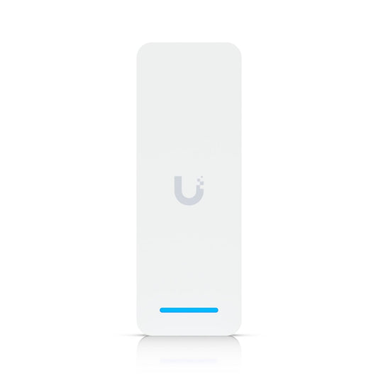 Ubiquiti UA-ULTRA