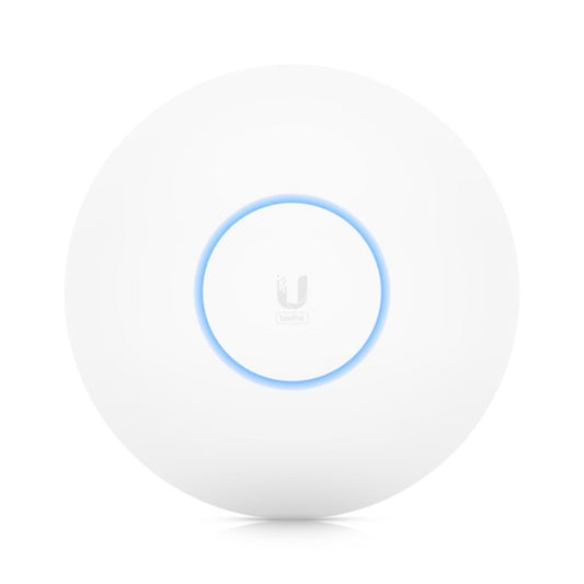 Ubiquiti U6-LR