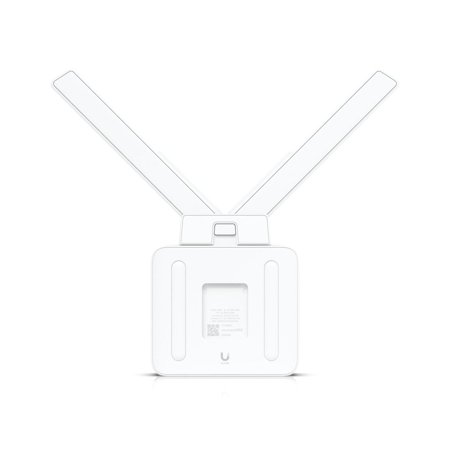 Ubiquiti UMR-EU