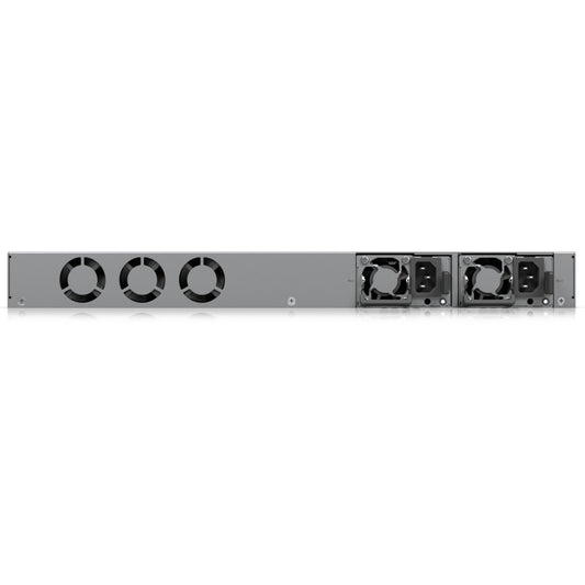 Ubiquiti EFG