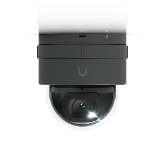 Ubiquiti UVC-G5-DOME-ULTRA-B