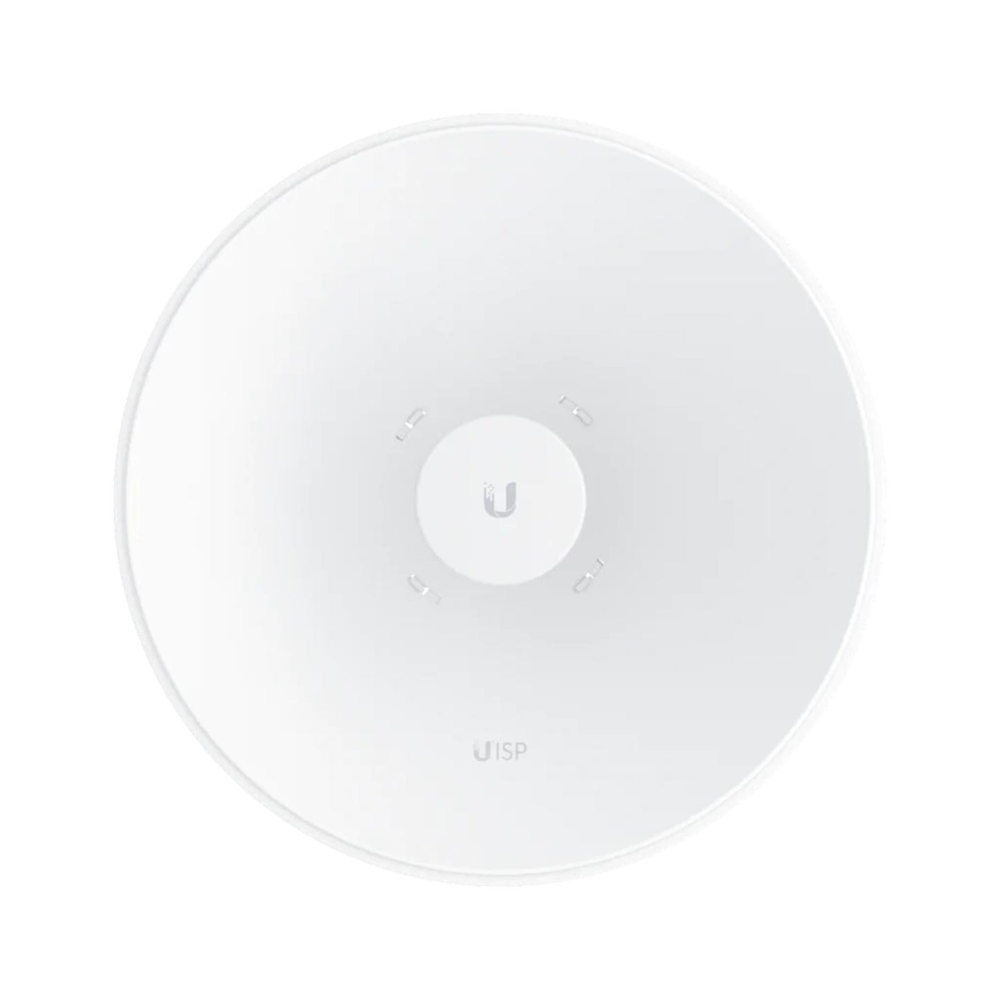 Ubiquiti UISP-DISH Nätverksantenner