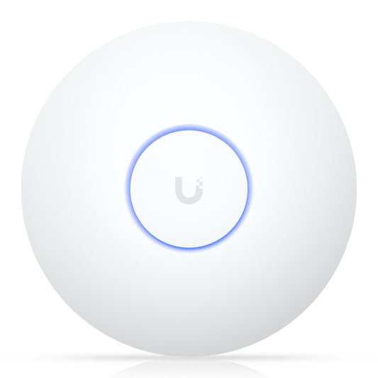 Ubiquiti U7-LR