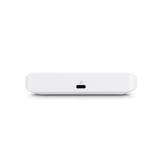 Ubiquiti USW-FLEX-MINI-5 Nätverksswitchar