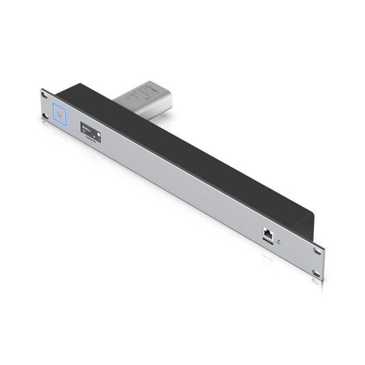 Ubiquiti CKG2-RM